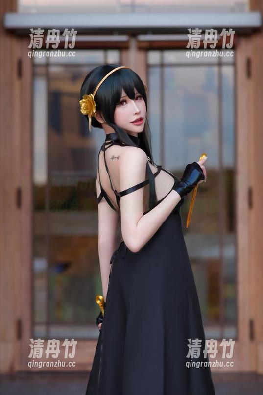 花リリ(Plant Lily)的浴缸之旅，最精彩的合集，轻松搞定今天的懒惰